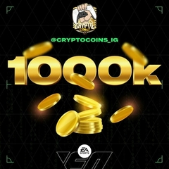 1.000.000 + 100.000 FC Coins (US)
