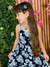 Vestido PB Infantil - comprar online