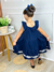 Vestido Infantil Cotton - loja online