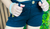 Short Infantil - loja online