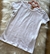 Imagem do Conjunto Infantil Blusa + Salopete