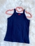 Regata Infantil Basica Cotton - comprar online