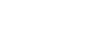 Meu Reino Rosa