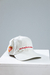 Polo Hat | NOT_FROM_PARIS_Posttmalove