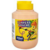 Tinta Guache 250 ml Amarelo Pêssego - Acrilex