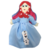 Boneca Frozen 3 Em 1 - comprar online