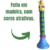 INSTRUMENTO MUSICAL TROMPETE INFANTIL 18,5CM (S) UNIDADE 333.46.99 - TOY MIX na internet