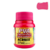 Tinta PVA 100 ml Rosa Escuro - Acrilex - comprar online