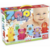 Zoo Baby Brinquedo De Encaixe Educativo: Aventura Animal! - comprar online