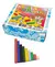 Escala Cuisenaire: Desbloqueie o potencial matemático do seu filho! - comprar online