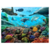 QUEBRA-CABECA CARTONADO CRIATURAS MARINHAS 1000PCS UNIDADE 2721 - TOYSTER - comprar online