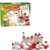 MEGA CONSTRUCOES (120 PCS) 3612 - loja online