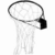 Cesta na Tabela de Basketball: Hora do Desafio! - comprar online