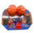 Basketball HotWheels na internet