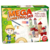 MEGA CONSTRUCOES (120 PCS) 3612 - comprar online