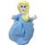 Boneca Frozen 3 Em 1 - Catabum