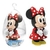 Agarradinhos Turma Baby Mickey Disney: Alegria na palma da sua mão! - comprar online