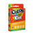 Jogo de Cartas Color Addict Kids: Brinque e Descubra as Cores!