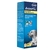 Adaptil Cães Spray 60ml Comportamental Ceva