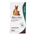 Afectrim 100ml Antimicrobiano Oral para Cães e Gatos Duprat