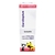 Cardioplus Homeo Pet 30ml homeopático animais cardiopatas Real H