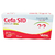 Cefa Sid 660mg Antimicrobiano para Cães e Gatos 10 comprimidos Vansil