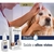 Allequa Colírio 10ml para Cães e Gatos UCBVet - Compre Online Produtos Veterinários na Farmácia de Bicho .com