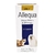 Allequa Colírio 10ml para Cães e Gatos UCBVet