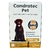 Condrotec Pet 100mg 60 comprimidos Suplemento Articulações Cães Syntec