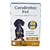 Condrotec Pet 500mg 60 comprimidos Suplemento Articulações Cães Syntec