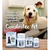 Condrotec Pet 100mg 60 comprimidos Suplemento Articulações Cães Syntec na internet