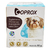 Coprox 60g Suplemento para Coprofagia de Cães