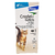 Antipulgas Credeli Gatos 48mg - 2 a 8 kg Elanco 1 comprimido