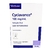 Cyclavance 15ml Ciclosporina 100 mg/mL para Cães Virbac