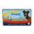 Enropet 150mg 10 comprimidos Ceva Enrofloxacina Cães e gatos