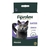 Fiprolex Antipulgas Gatos 1 pipeta 0,5ml Ceva