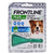 Frontline Plus Antipulgas e Carrapatos Cães 10 a 20kg 1,34ml Boehringer