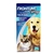 Spray Frontline 250ml Antipulgas Cães e Gatos Boehringer