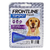 Frontline Top Spot Cães 20 a 40kg Antipulgas e Carrapatos Boehringer