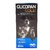 Glicopan Gold 250ml Suplemento para Animais Vetnil