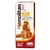 Hemolitan Pet Gotas 60ml Suplemento Cães e Gatos Vetnil