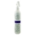 Hydra- T 240ml Spray Hidratante para pele de Cães e Gatos Pet Society - comprar online