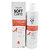 K-Treat Shampoo Micelar 300ml Soft Care Pet Society Cães e Gatos