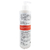 K-Treat Shampoo Micelar 500ml Soft Care Pet Society Cães e Gatos - comprar online