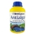 Antialgas Lagos 1kg Alcon Labcon Garden