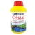 Cristal 1L Alcon Labcon Garden Clarificante Lagos Jardim