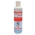 Micodine Shampoo 225ml Syntec Dermatológico Cães Gatos