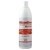 Micodine Shampoo 500ml Syntec Dermatológico Cães Gatos