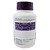 Nutricart 1000 60 caps Suplemento Vitamínico Nutripharme Cães - comprar online