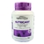 Nutricart 1000 30 caps Suplemento Vitamínico Nutripharme Cães